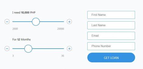 RoboCash PH ® Philippines ᐈ Account Login .